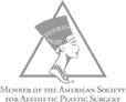 logo member asaps grey logo member asaps grey