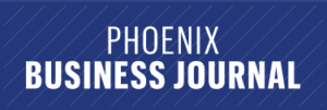 Phoenix Business Journal_Dr. Joseph Berardi Scottsdale Plastic Surgeon