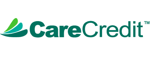 CareCredit web logo