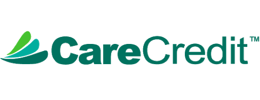 CareCredit web logo CareCredit web logo